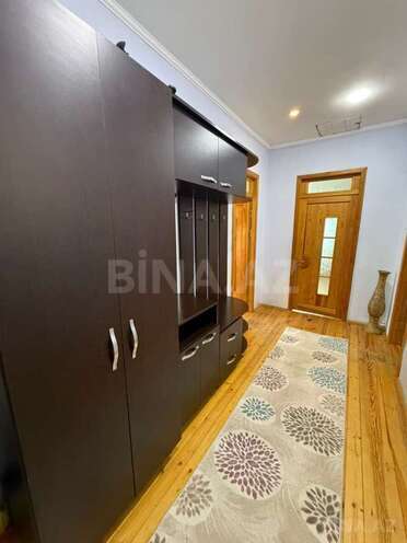 Сдаётся 2-комн. дом/дача 100 м², пос. Мардакан, photo 9 from 18