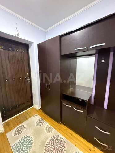 Сдаётся 2-комн. дом/дача 100 м², пос. Мардакан, photo 8 from 18