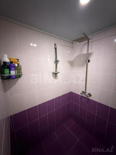 Сдаётся 2-комн. дом/дача 100 м², пос. Мардакан, photo 13 from 18