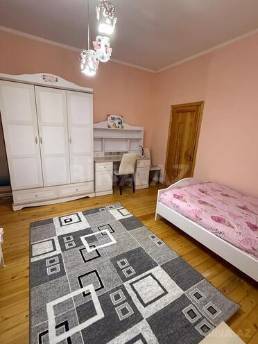 Сдаётся 2-комн. дом/дача 100 м², пос. Мардакан, photo 7 from 18