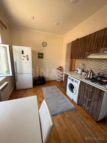 Сдаётся 2-комн. дом/дача 100 м², пос. Мардакан, photo 11 from 18