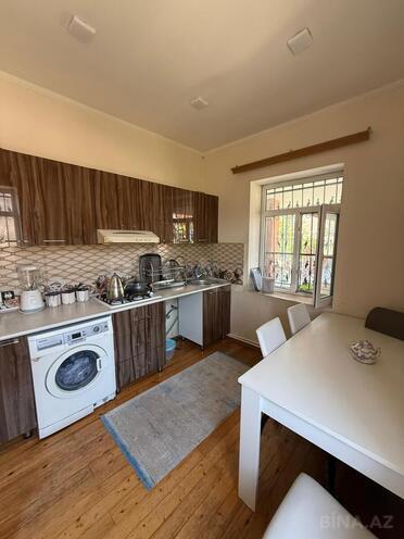 Сдаётся 2-комн. дом/дача 100 м², пос. Мардакан, photo 10 from 18
