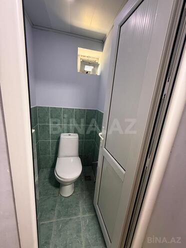 Сдаётся 2-комн. дом/дача 100 м², пос. Мардакан, photo 14 from 18