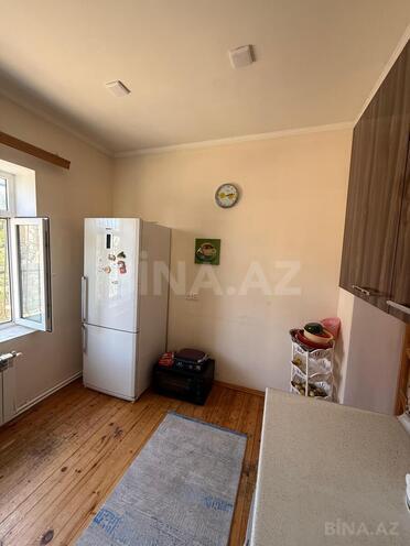 Сдаётся 2-комн. дом/дача 100 м², пос. Мардакан, photo 12 from 18