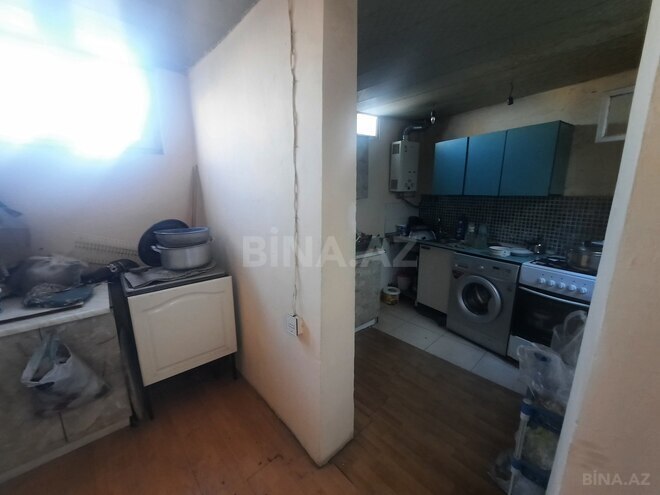 Продаётся 5-комн. дом/дача 105 м², пос. Баилова, photo 11 from 17