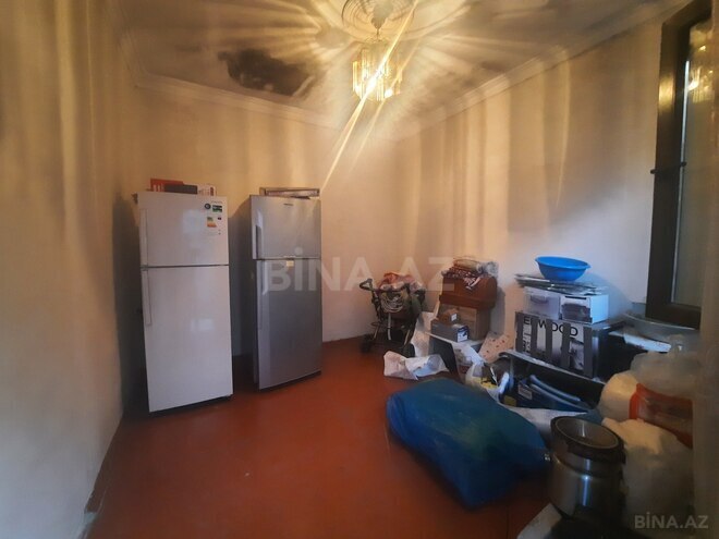 Продаётся 5-комн. дом/дача 105 м², пос. Баилова, photo 10 from 17