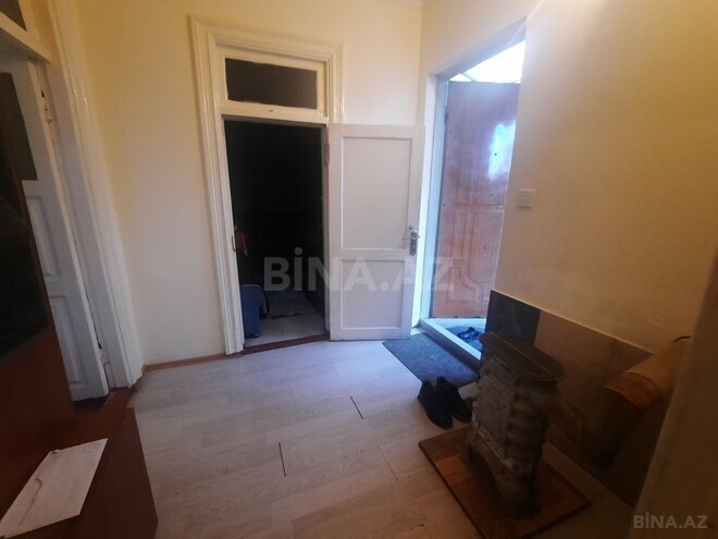 Продаётся 5-комн. дом/дача 105 м², пос. Баилова, photo 9 from 17