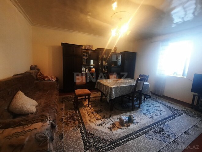 Продаётся 5-комн. дом/дача 105 м², пос. Баилова, photo 3 from 17