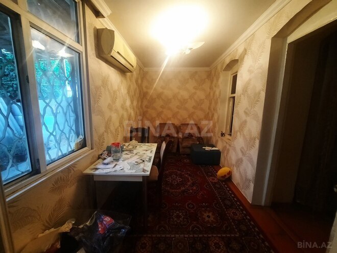 Продаётся 5-комн. дом/дача 105 м², пос. Баилова, photo 8 from 17