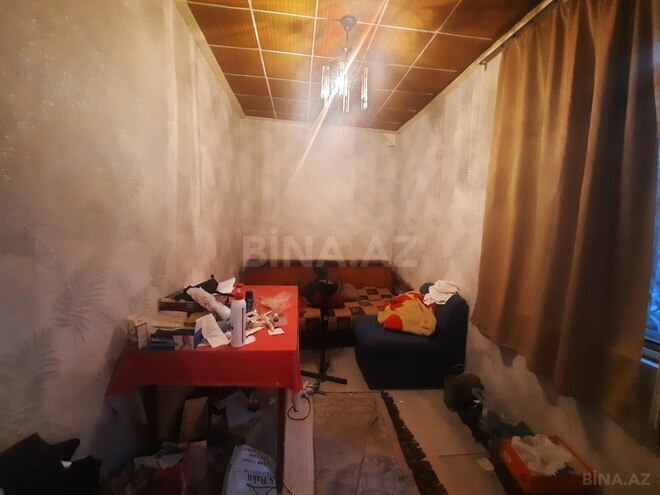 Продаётся 5-комн. дом/дача 105 м², пос. Баилова, photo 6 from 17