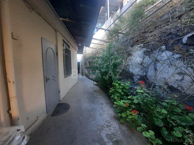 Продаётся 5-комн. дом/дача 105 м², пос. Баилова, photo 15 from 17