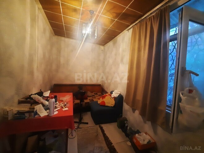 Продаётся 5-комн. дом/дача 105 м², пос. Баилова, photo 7 from 17