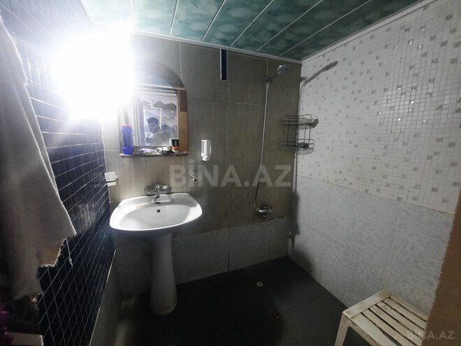 Продаётся 5-комн. дом/дача 105 м², пос. Баилова, photo 13 from 17