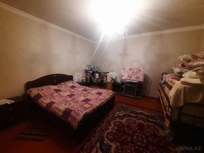 Продаётся 5-комн. дом/дача 105 м², пос. Баилова, photo 4 from 17