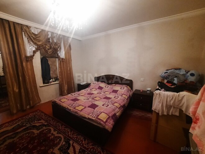 Продаётся 5-комн. дом/дача 105 м², пос. Баилова, photo 5 from 17