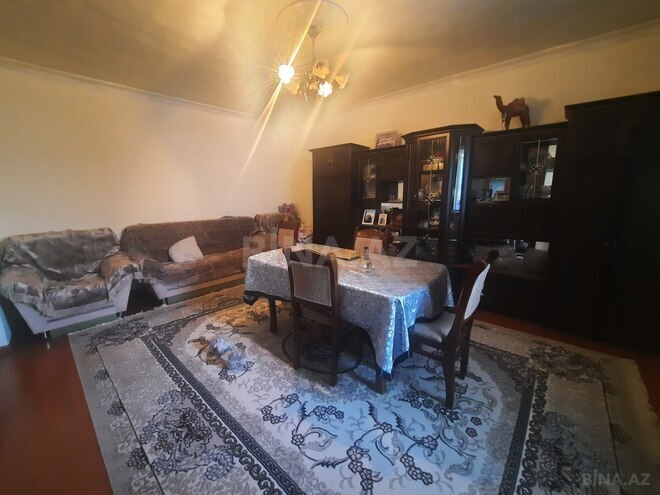 Продаётся 5-комн. дом/дача 105 м², пос. Баилова, photo 1 from 17