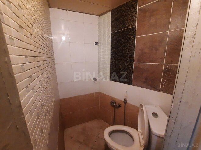 Продаётся 5-комн. дом/дача 105 м², пос. Баилова, photo 14 from 17