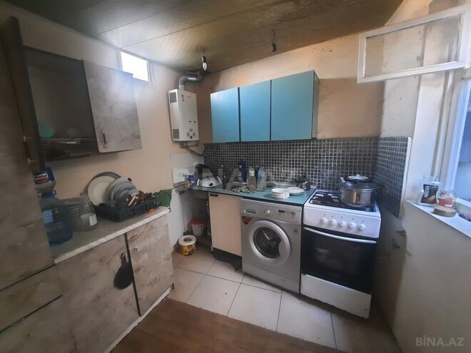 Продаётся 5-комн. дом/дача 105 м², пос. Баилова, photo 12 from 17