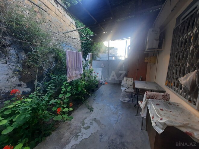 Продаётся 5-комн. дом/дача 105 м², пос. Баилова, photo 16 from 17