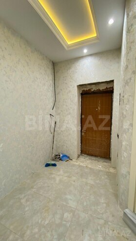 Satılır 2 otaqlı yeni tikili 75 m², Binəqədi r., photo 14 from 24