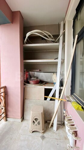 Satılır 2 otaqlı yeni tikili 75 m², Binəqədi r., photo 20 from 24