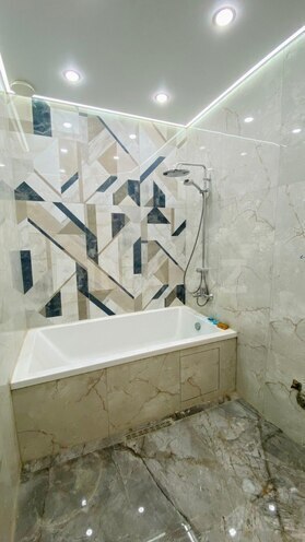 Satılır 2 otaqlı yeni tikili 75 m², Binəqədi r., photo 15 from 24