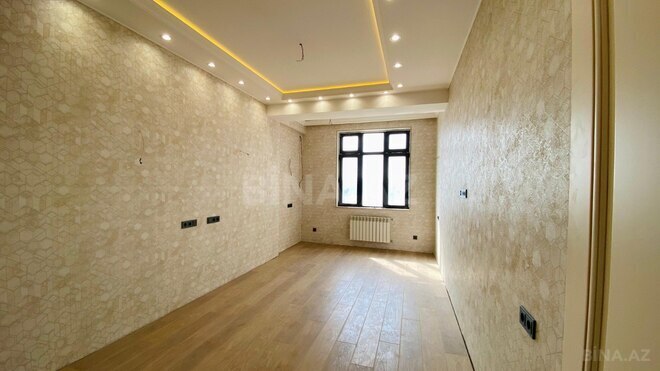 Satılır 2 otaqlı yeni tikili 75 m², Binəqədi r., photo 9 from 24