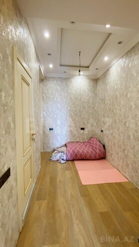 Satılır 2 otaqlı yeni tikili 75 m², Binəqədi r., photo 12 from 24