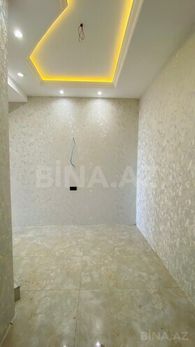 Satılır 2 otaqlı yeni tikili 75 m², Binəqədi r., photo 13 from 24