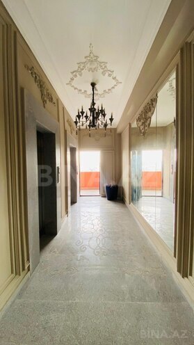 Satılır 2 otaqlı yeni tikili 75 m², Binəqədi r., photo 5 from 24