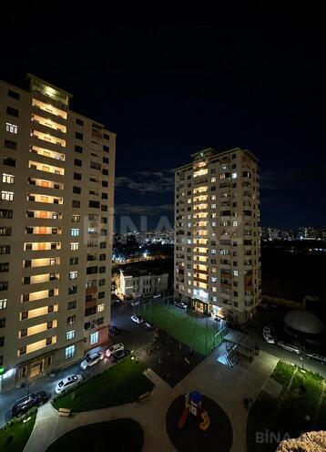 Продаётся 2-комн. новостройка 75 м², м. Дернегюль, photo 17 from 18