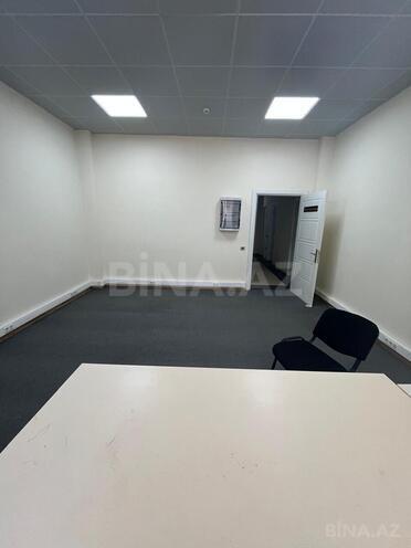 Сдаётся 1-комн. офис 30 м², м. Нариман Нариманов, photo 4 from 5