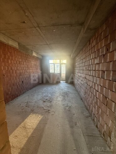 Satılır 3 otaqlı yeni tikili 150 m², Elmlər Akademiyası m., photo 9 from 15
