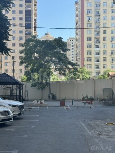 Satılır 3 otaqlı yeni tikili 150 m², Elmlər Akademiyası m., photo 13 from 15