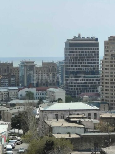 Satılır 3 otaqlı yeni tikili 144 m², 28 May m., photo 4 from 12