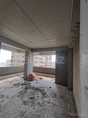 Satılır 3 otaqlı yeni tikili 144 m², 28 May m., photo 5 from 12