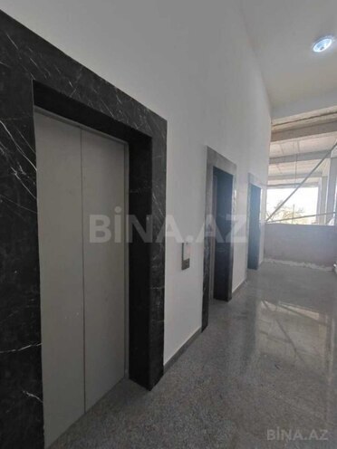 Satılır 3 otaqlı yeni tikili 144 m², 28 May m., photo 9 from 12
