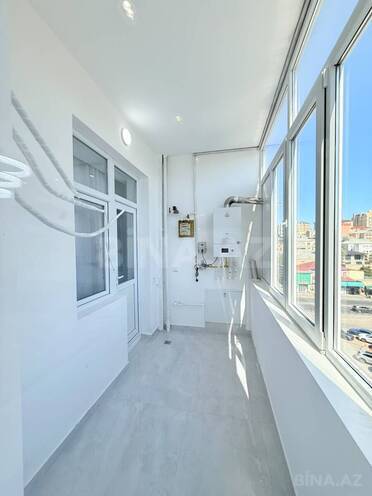 Продаётся 3-комн. новостройка 101 м², пос. Бадамдар, photo 18 from 19