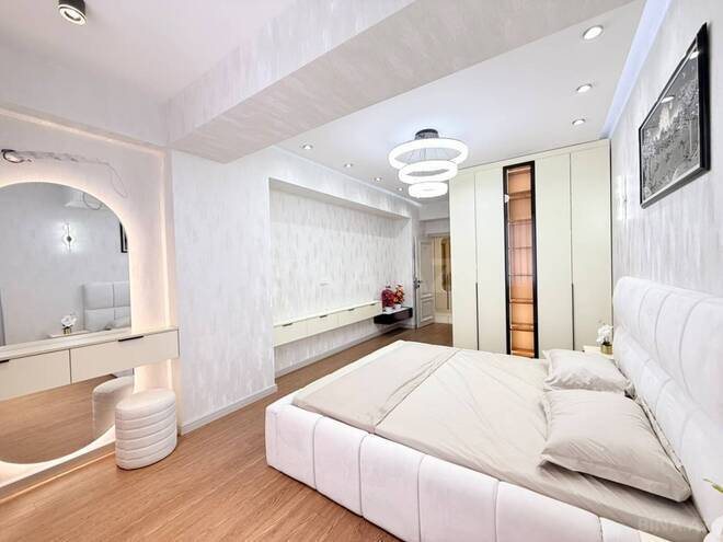 Продаётся 3-комн. новостройка 101 м², пос. Бадамдар, photo 9 from 19