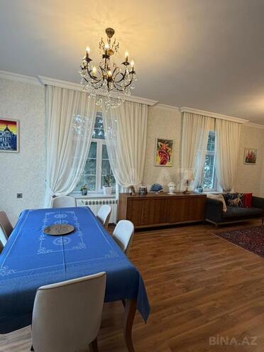 Продаётся 5-комн. дом/дача 230 м², пос. Мардакан, photo 22 from 23