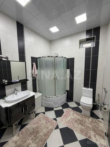 Продаётся 5-комн. дом/дача 230 м², пос. Мардакан, photo 19 from 23