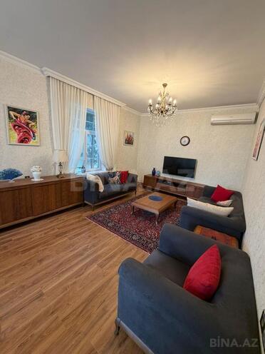 Продаётся 5-комн. дом/дача 230 м², пос. Мардакан, photo 15 from 23