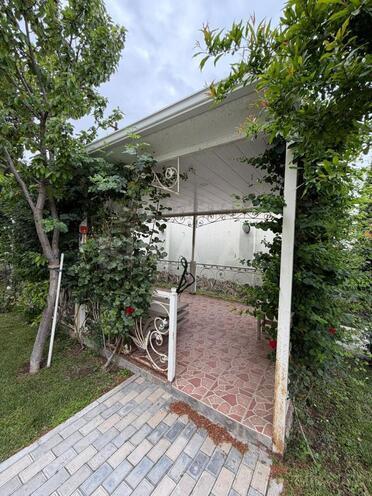 Продаётся 5-комн. дом/дача 230 м², пос. Мардакан, photo 8 from 23