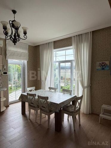 Продаётся 5-комн. дом/дача 230 м², пос. Мардакан, photo 20 from 23