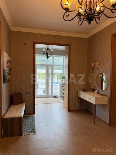 Продаётся 5-комн. дом/дача 230 м², пос. Мардакан, photo 9 from 23