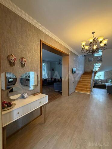Продаётся 5-комн. дом/дача 230 м², пос. Мардакан, photo 13 from 23