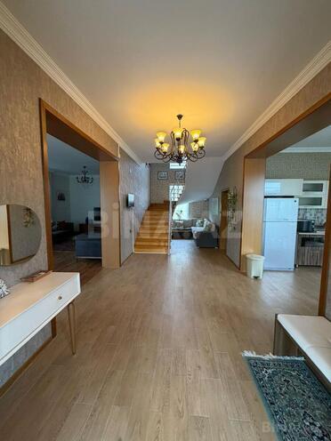 Продаётся 5-комн. дом/дача 230 м², пос. Мардакан, photo 10 from 23