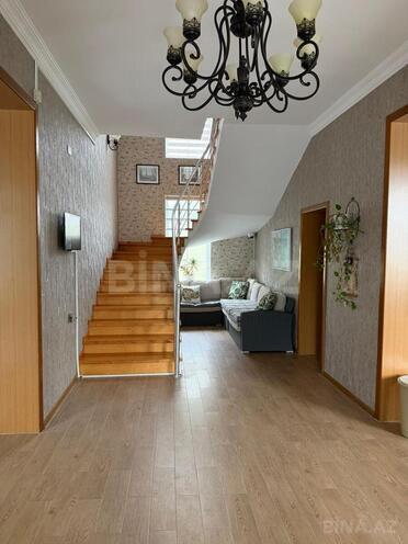 Продаётся 5-комн. дом/дача 230 м², пос. Мардакан, photo 12 from 23