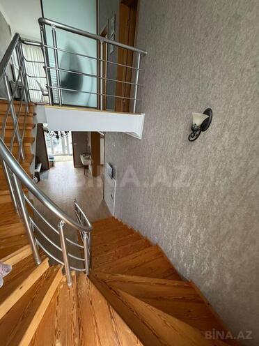Продаётся 5-комн. дом/дача 230 м², пос. Мардакан, photo 11 from 23