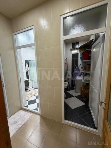 Продаётся 5-комн. дом/дача 230 м², пос. Мардакан, photo 18 from 23